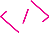 Web&Design